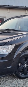 Dodge Journey-4