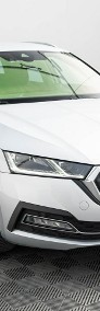 Skoda Octavia IV GD2G251#2.0 TDI Style DSG Podgrz.f szyba K.cof Salon PL VAT23%-3