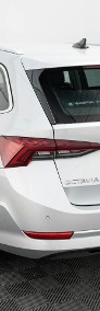 Skoda Octavia IV GD2G251#2.0 TDI Style DSG Podgrz.f szyba K.cof Salon PL VAT23%-4