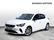 Opel Corsa F E 2014