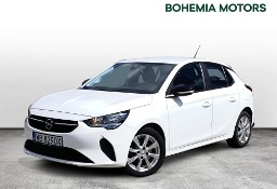 Opel Corsa F E 2014