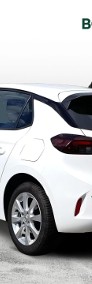 Opel Corsa F E 2014-3