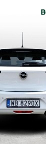 Opel Corsa F E 2014-4