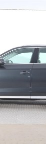 Audi Q5 III , 187 KM, Automat, VAT 23%, Skóra, Navi, Klimatronic,-4