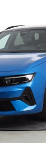 Opel Astra L (VI) , Salon Polska, 1. Właściciel, Serwis ASO, Automat, VAT 23%,-3