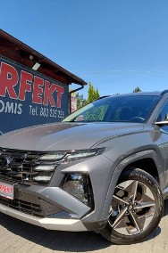 Hyundai Tucson III-2