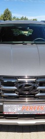 Hyundai Tucson III-3