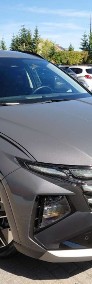 Hyundai Tucson III-4