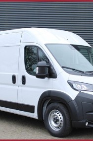 Fiat Ducato-2