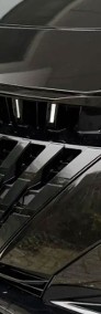 Peugeot 308 P5 GT Exclusive S&S e-DCS6 1.2 mHEV 308 GT Exclusive S&S e-DCS6 1.2 mHEV-3
