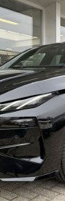 Peugeot 308 P5 GT Exclusive S&S e-DCS6 1.2 mHEV 308 GT Exclusive S&S e-DCS6 1.2 mHEV-4