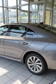 Skoda Octavia IV Drive Selection 1.5 TSI Drive Selection 1.5 TSI 150KM-2