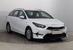 Kia Cee&apos;d III , Salon Polska, 1. Właściciel, Serwis ASO, VAT 23%, Klima,