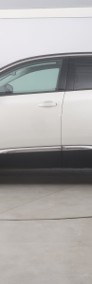 Peugeot 3008 Salon Polska, Serwis ASO, Automat, Skóra, Navi, Klimatronic,-4