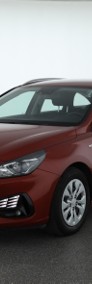 Hyundai i30 II , Salon Polska, 1. Właściciel, Serwis ASO, Automat, VAT 23%,-3