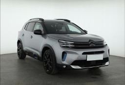 Citroen C5 Aircross , Salon Polska, 1. Właściciel, Serwis ASO, Automat, VAT 23%,