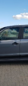 Citroen C3 Picasso 1,6 Benzyna Klimatronik Zarejestrowany Gwarancja-3