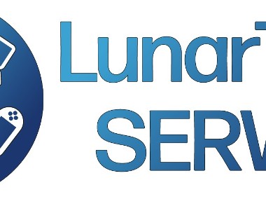 LunarTech Serwis Michał Bojarski - Serwis komputerowy Zielona Góra-1