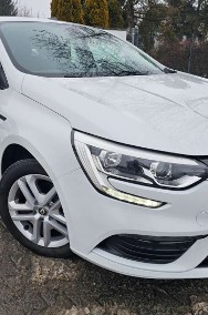 Renault Megane IV-2