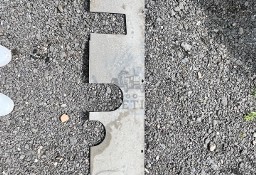 Claas Tucano Osłona 0023129241