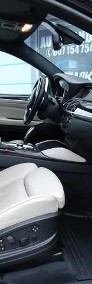BMW X6 I (E71) X6 35d 299Ps IDYWIDUAL Salon Polska Serwisowana-4
