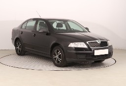 Skoda Octavia II , Salon Polska, GAZ, Klima,ALU