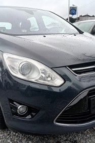 LIFT BENZ 125PS 6 BIEG TITANIUM XENON MALEKM I ZAREJ+OPL I WLASC PL-2