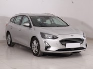 Ford Focus IV , Navi, Klima, Tempomat, Parktronic