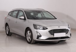 Ford Focus IV , Navi, Klima, Tempomat, Parktronic