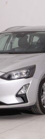 Ford Focus IV , Navi, Klima, Tempomat, Parktronic-3