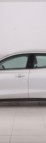 Ford Focus IV , Navi, Klima, Tempomat, Parktronic-4