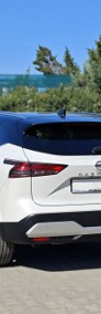 Nissan Qashqai III Tekna + Navi Panorama Full ZAMIANA-3