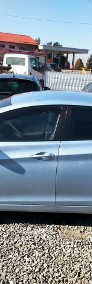 Hyundai Elantra V GLS Edition 1.6 GDI 132 KM Klimatronic PDC Navi Unikatowy Przebieg-3