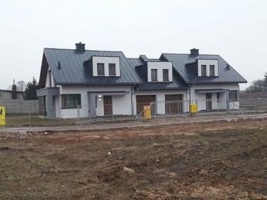 Dom Skubianka-1