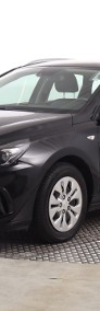 Hyundai i30 II , Salon Polska, 1. Właściciel, Serwis ASO, VAT 23%, Klima,-3