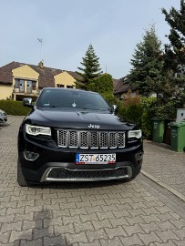 3,6l 6v 