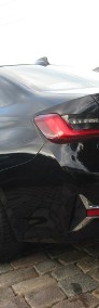 BMW SERIA 3 BEZWYPADKOWY BWM LASER Pamięci Martwe Pole Ambient Salon Serwis FV23-3