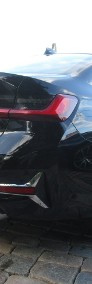 BMW SERIA 3 BEZWYPADKOWY BWM LASER Pamięci Martwe Pole Ambient Salon Serwis FV23-4