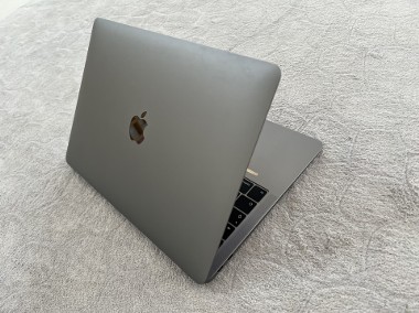 MacBook Air 13 A1932-1