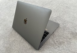 MacBook Air 13 A1932