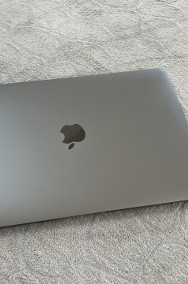 MacBook Air 13 A1932-2