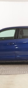Peugeot 308 II , Salon Polska, Serwis ASO, Automat, VAT 23%, Navi,-4