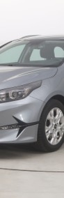 Kia Cee'd III , Salon Polska, Serwis ASO, Klimatronic, Tempomat, Parktronic-3