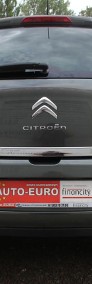 Citroen C3 II 1.4 benz, Exclusive, full, gwarancja, ASO, ideał!-4