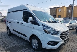 Ford Transit CUSTOM MAXI ,Vat 23 %