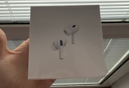 Airpods pro 2 anc usb c