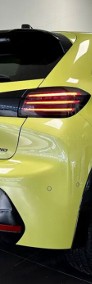 Peugeot 208 II GT eDCS 1.2 mHEV GT eDCS 1.2 mHEV 145KM / kamera 360 Visio Park 2-3