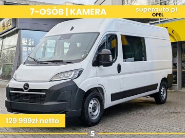 Opel Movano-1