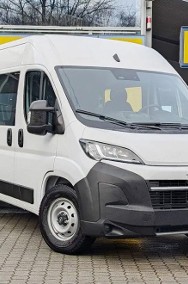 Opel Movano-2