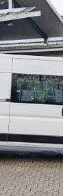 Opel Movano-3